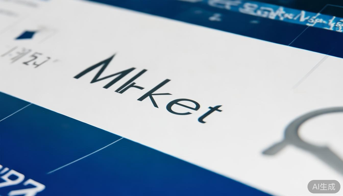 实时行情数据_如何在imToken最新版本下载中查询实时行情？_行情软件官方下载