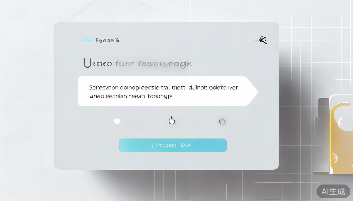 imToken下载入口的用户交流与反馈机制_imToken下载入口的用户交流与反馈机制_imToken下载入口的用户交流与反馈机制