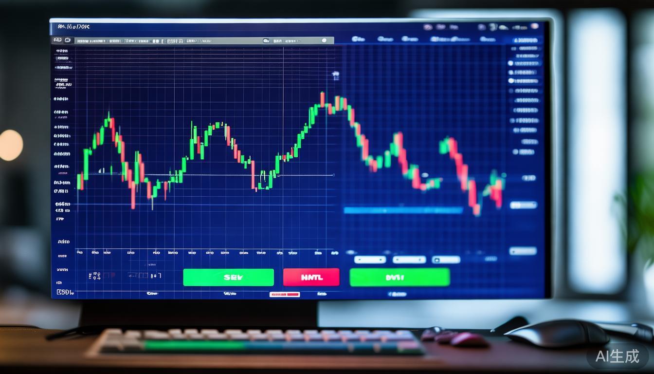 安卓官方平台_安卓app活动_如何通过imToken官网下载1.0安卓保持投资活跃度？