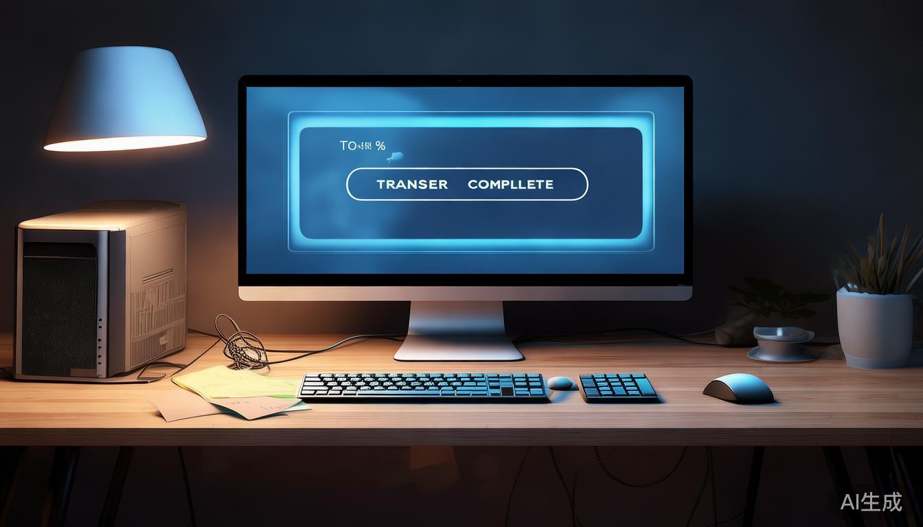 安卓官方下载中心_安卓手机官网下载_从官网下载安装imtoken安卓版的最佳方式