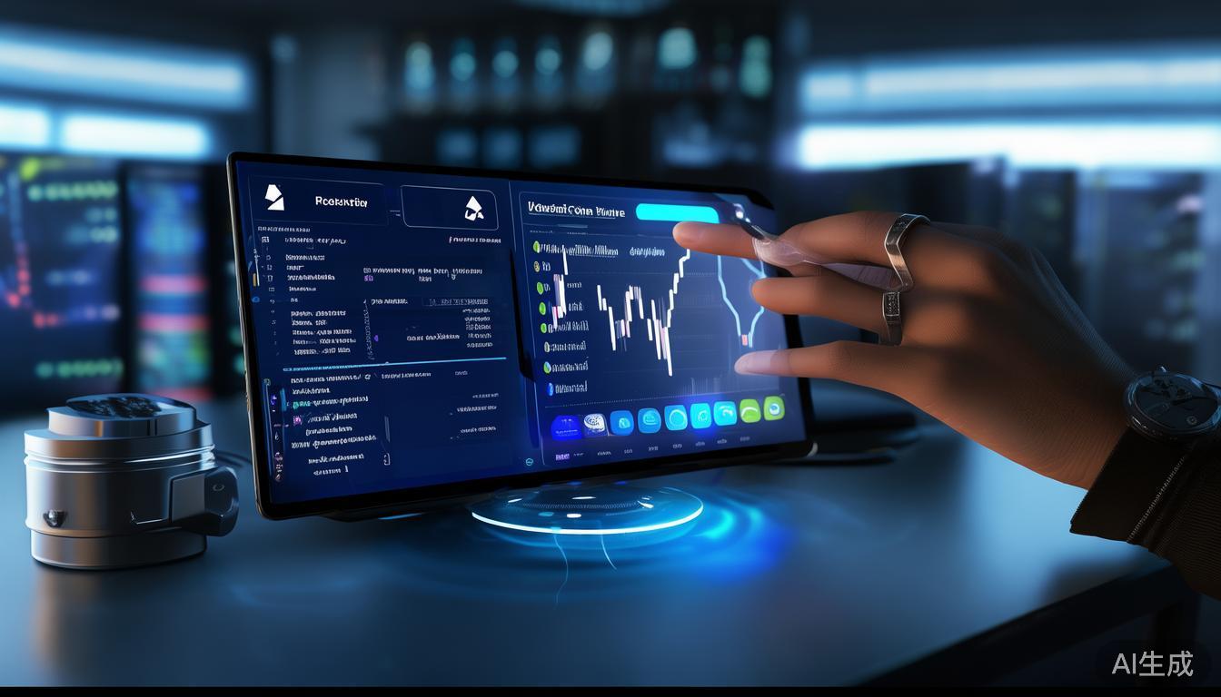 钱包市场分析_imToken钱包2.0的市场潜力与用户接受度_钱包的市场