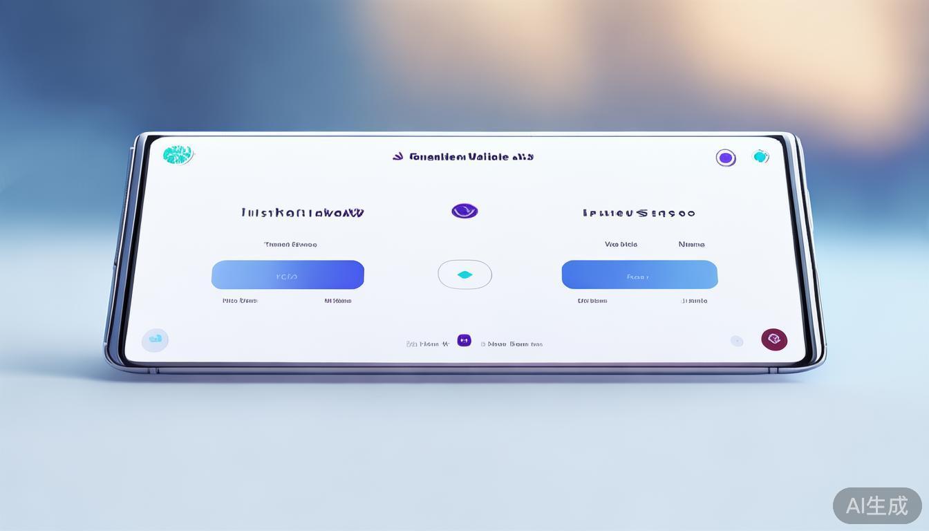 钱包客户端_钱包账户问题反馈_imToken钱包下载的市场反馈与用户支持