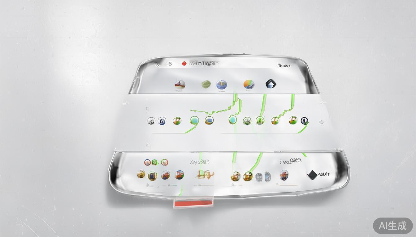 如何在imToken官网下载1.0安卓中发现投资机会？_下载投资app_投资app打不开怎么办