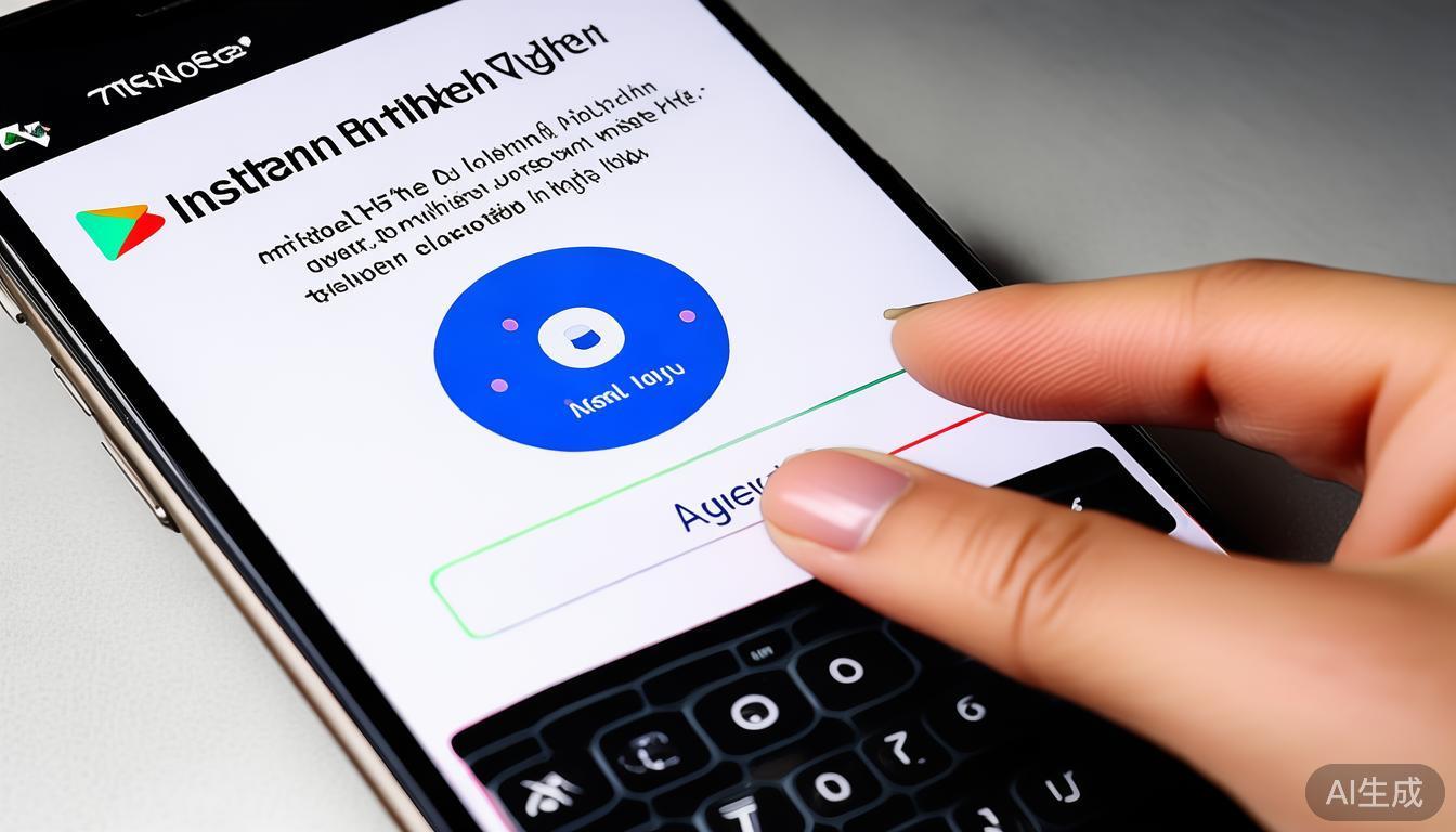 识别风险后下一步_如何在imToken最新版本下载中进行风险识别？_识别风险工具