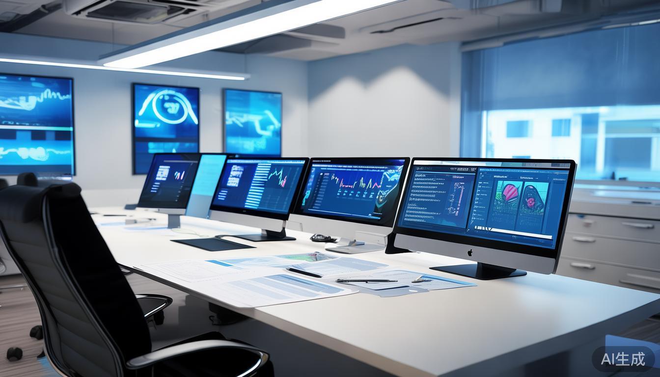 深度解析imToken 2.0：加密货币领域的机遇与挑战？