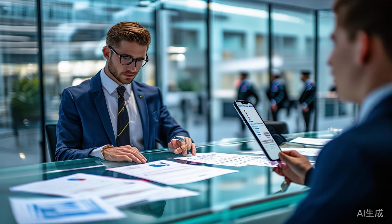 国内数字资产管理有严格要求，imToken需合规运营保障金融安全